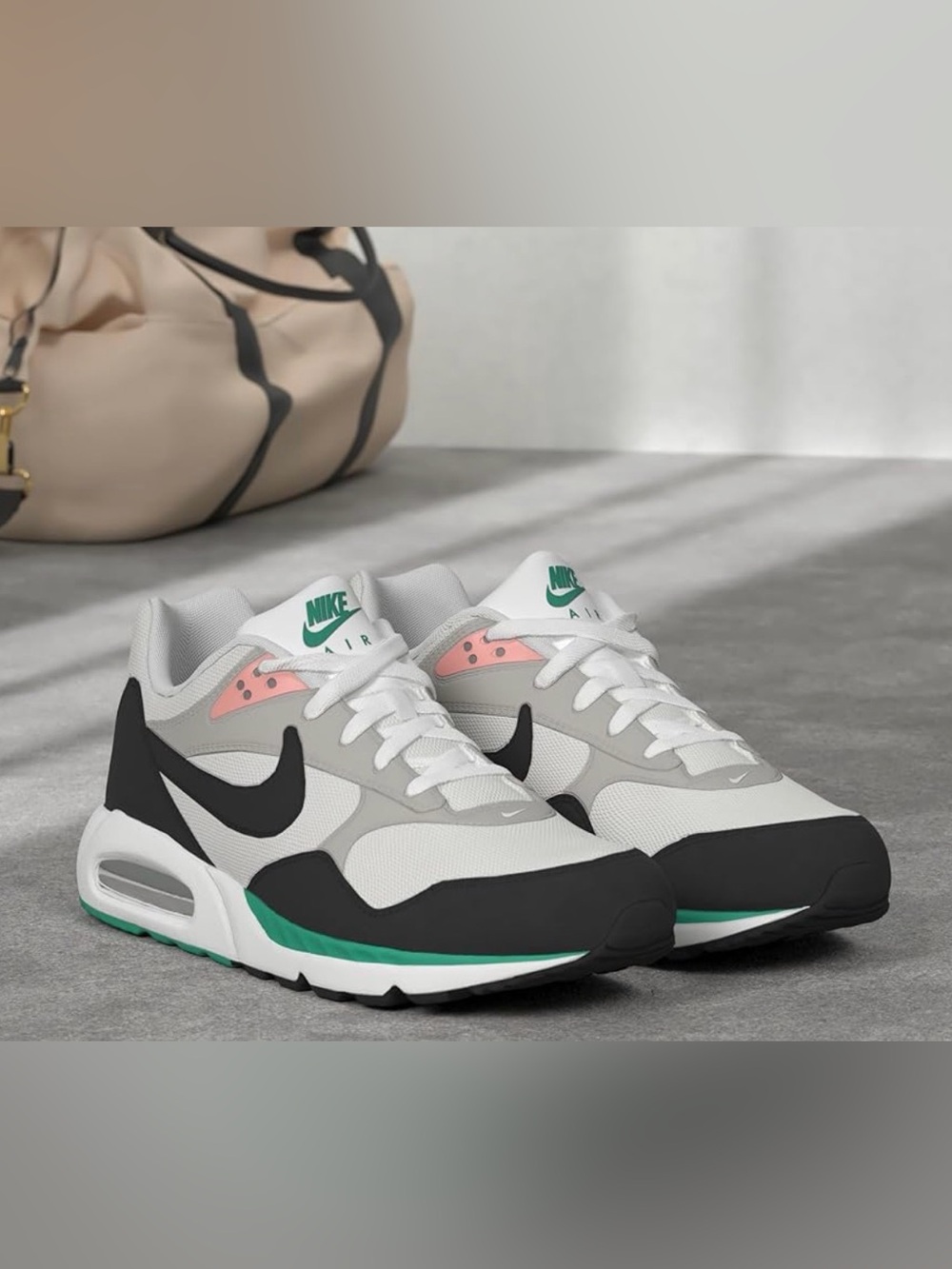 NIKE | Air Max Correlate